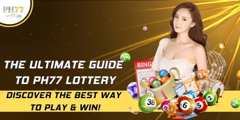 Ưu đãi casino ku