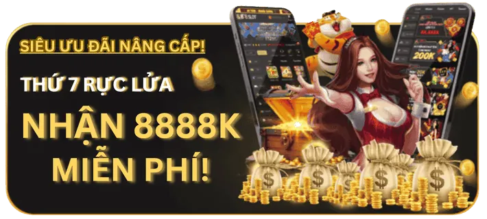 Hình ảnh tiền thưởng nạp lại, thể hiện ưu đãi khi nạp tiền tại ku trò chơi casino