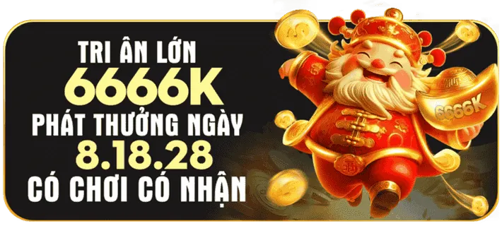 Các trò chơi slot game đa dạng