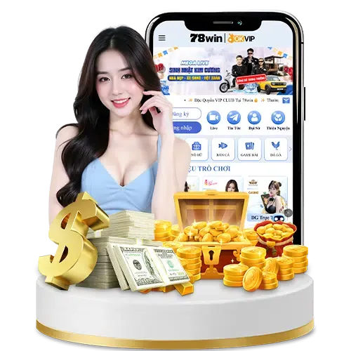 Quy trình đăng ký tài khoản KU Casino đơn giản