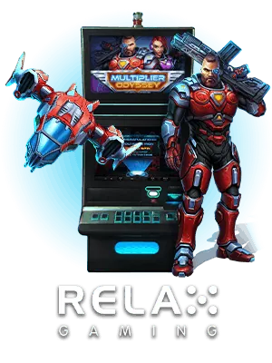 Xu hướng iGaming và AI