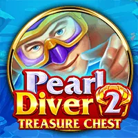 Biểu tượng trò chuyện trực tuyến ku trò chơi casino