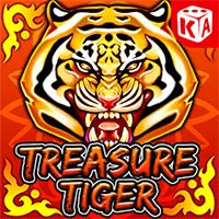 Hỗ trợ qua hotline ku trò chơi casino