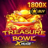 Đội ngũ hỗ trợ khách hàng chuyên nghiệp của ku trò chơi casino