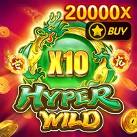 Phần câu hỏi thường gặp ku trò chơi casino