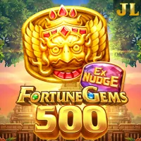 Chơi có trách nhiệm tại ku trò chơi casino