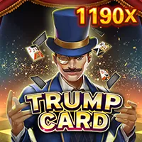 Dịch vụ hỗ trợ khách hàng chuyên nghiệp tại ku trò chơi casino