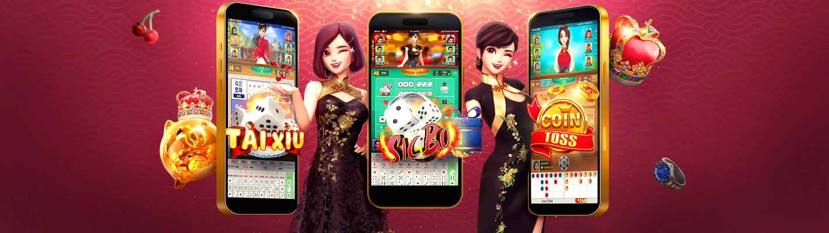 Hình ảnh đại diện cho sự an toàn và minh bạch của điều khoản dịch vụ KU Trò Chơi Casino