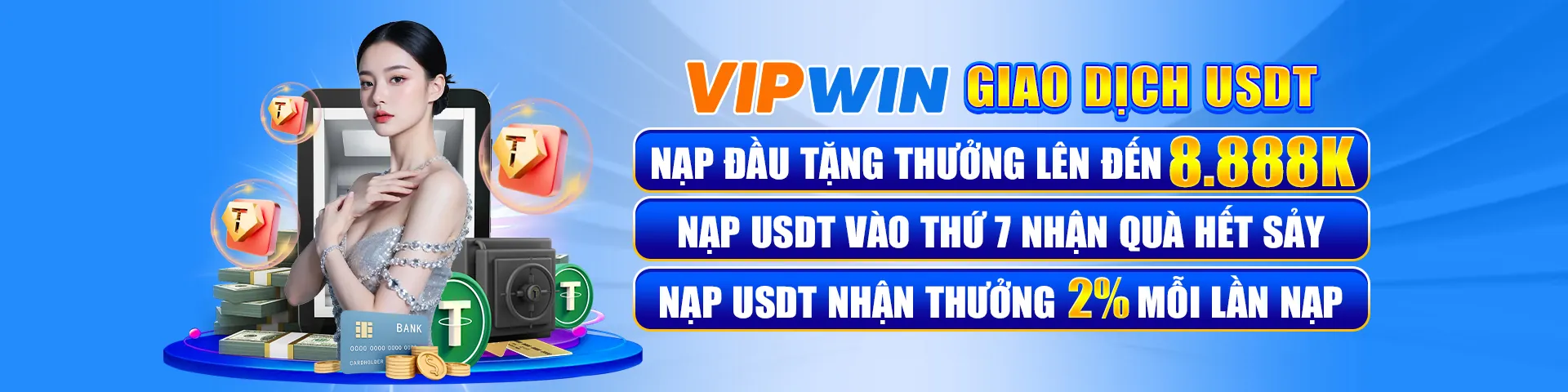 Hình ảnh đối tác ku trò chơi casino