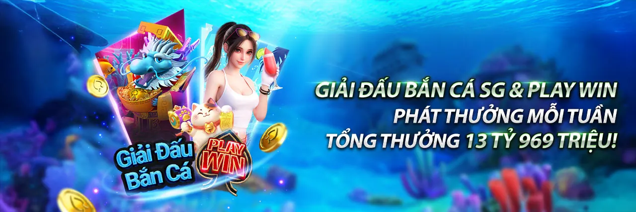 Biểu đồ các cấp độ VIP tại ku trò chơi casino