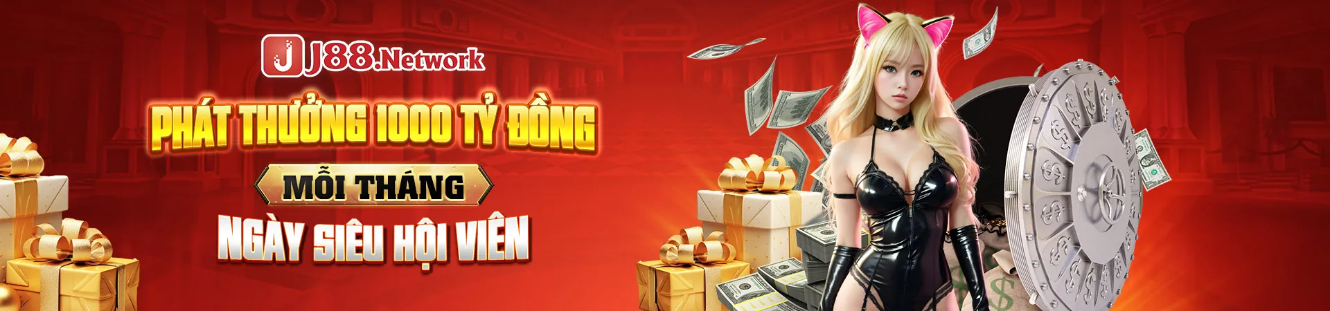 Chương trình đối tác ku trò chơi casino: Kiếm tiền dễ dàng cùng nền tảng cá cược hàng đầu
