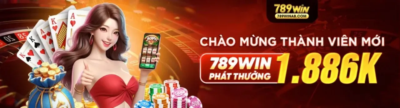 Đa dạng trò chơi casino KU