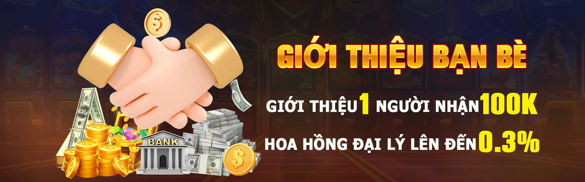 Hướng dẫn chơi trò chơi casino KU dành cho người mới