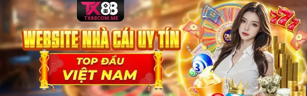 Các cấp độ VIP khác nhau của ku trò chơi casino với các biểu tượng độc quyền