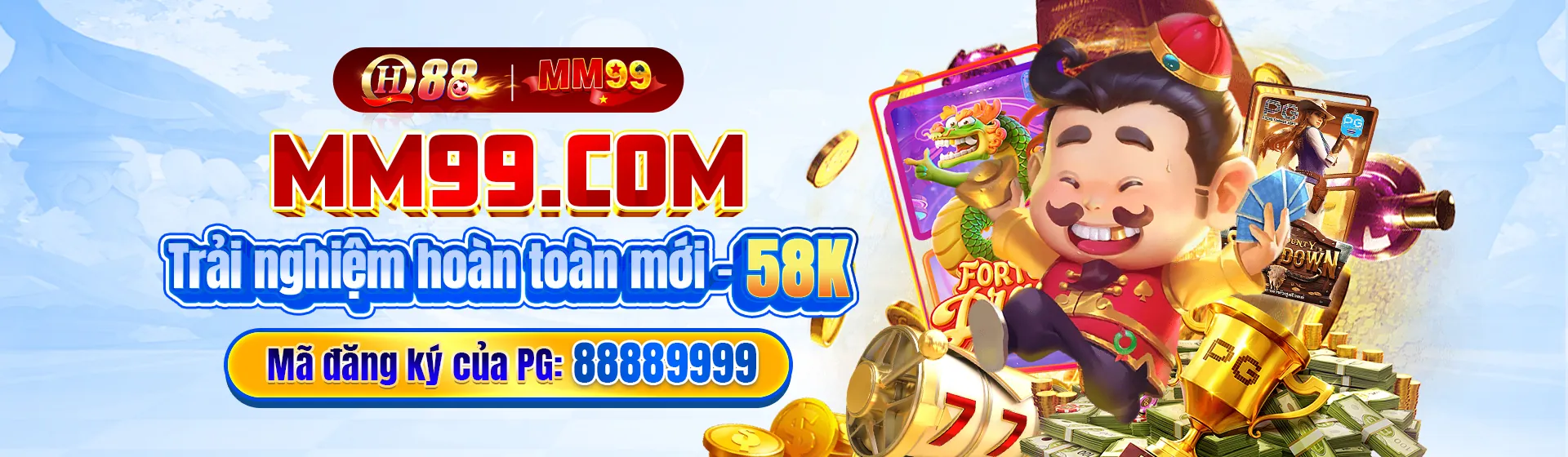 Các chương trình khuyến mãi độc quyền từ ku trò chơi casino 2026