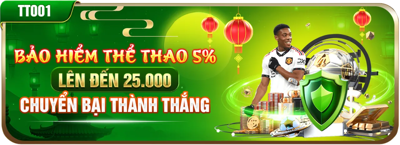 Hình ảnh chào mừng đăng ký ku trò chơi casino