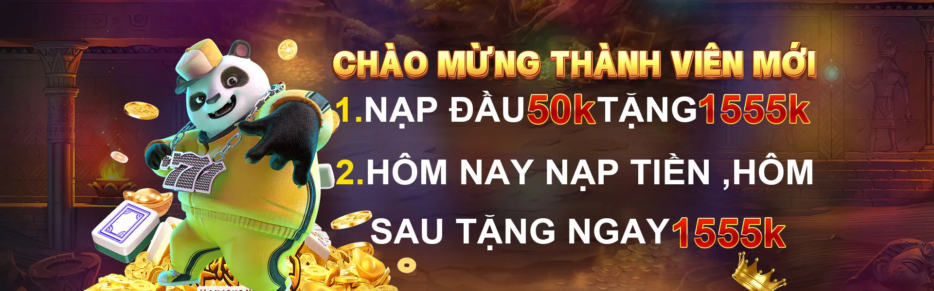 Hình ảnh chính về an toàn và công bằng của KU trò chơi casino