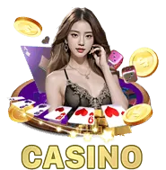 Hỗ trợ trò chuyện trực tuyến ku trò chơi casino