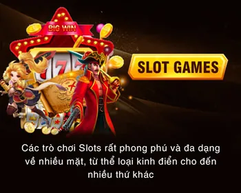 Các ưu đãi và khuyến mãi độc quyền dành cho thành viên VIP của ku trò chơi casino