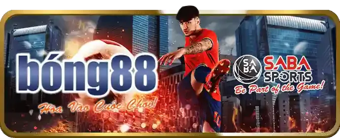 Banner kêu gọi tham gia Câu lạc bộ VIP ku trò chơi casino