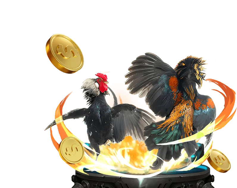 An toàn, công bằng và trách nhiệm