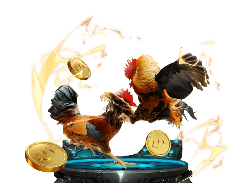 Ưu đãi và khuyến mãi nổ hũ tại KU Trò Chơi Casino