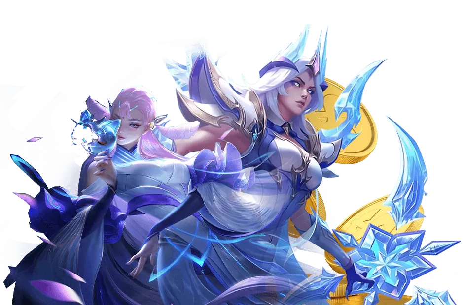 Biểu tượng đăng ký tài khoản