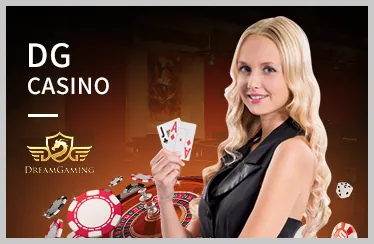 Bước 2: Nạp tiền vào tài khoản ku trò chơi casino