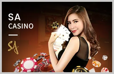 Hình ảnh minh họa liên hệ hỗ trợ khách hàng tại ku trò chơi casino