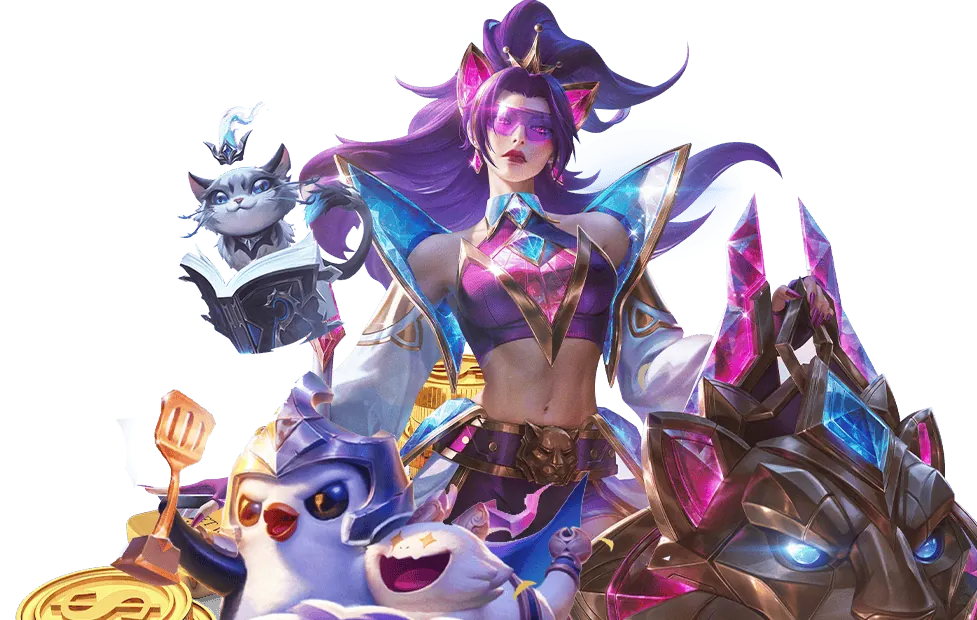 Màn hình cá cược trực tiếp với các tỷ lệ cược thay đổi liên tục và hình ảnh trận đấu bóng đá, thể hiện sự kịch tính của cá cược tại ku trò chơi casino