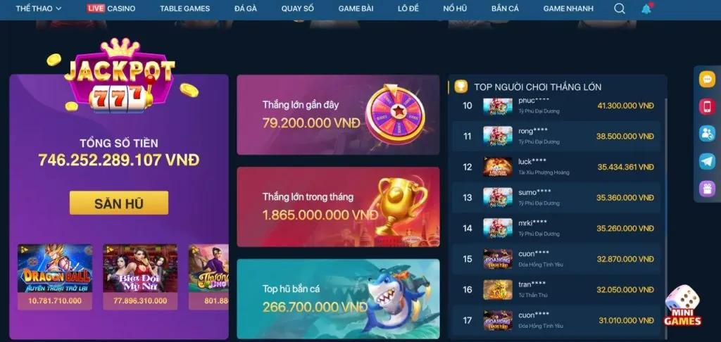 Màn hình hướng dẫn đăng ký tài khoản tại ku trò chơi casino