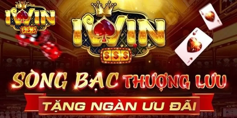 Ứng dụng bắn cá ku trò chơi casino trên di động