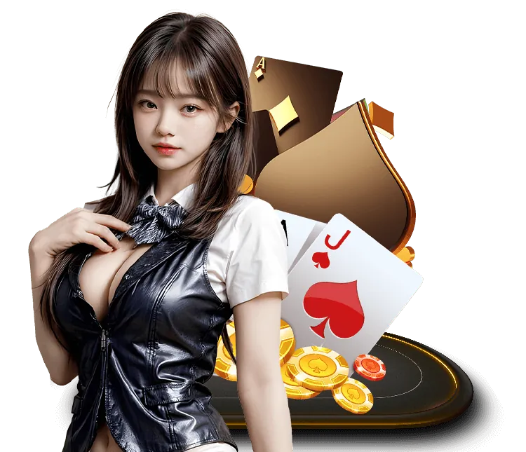 Ưu đãi chào mừng thành viên mới tại ku trò chơi casino