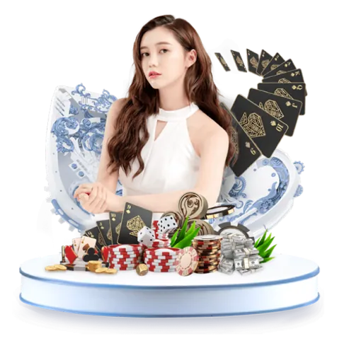 Game casino trực tuyến mới ra mắt